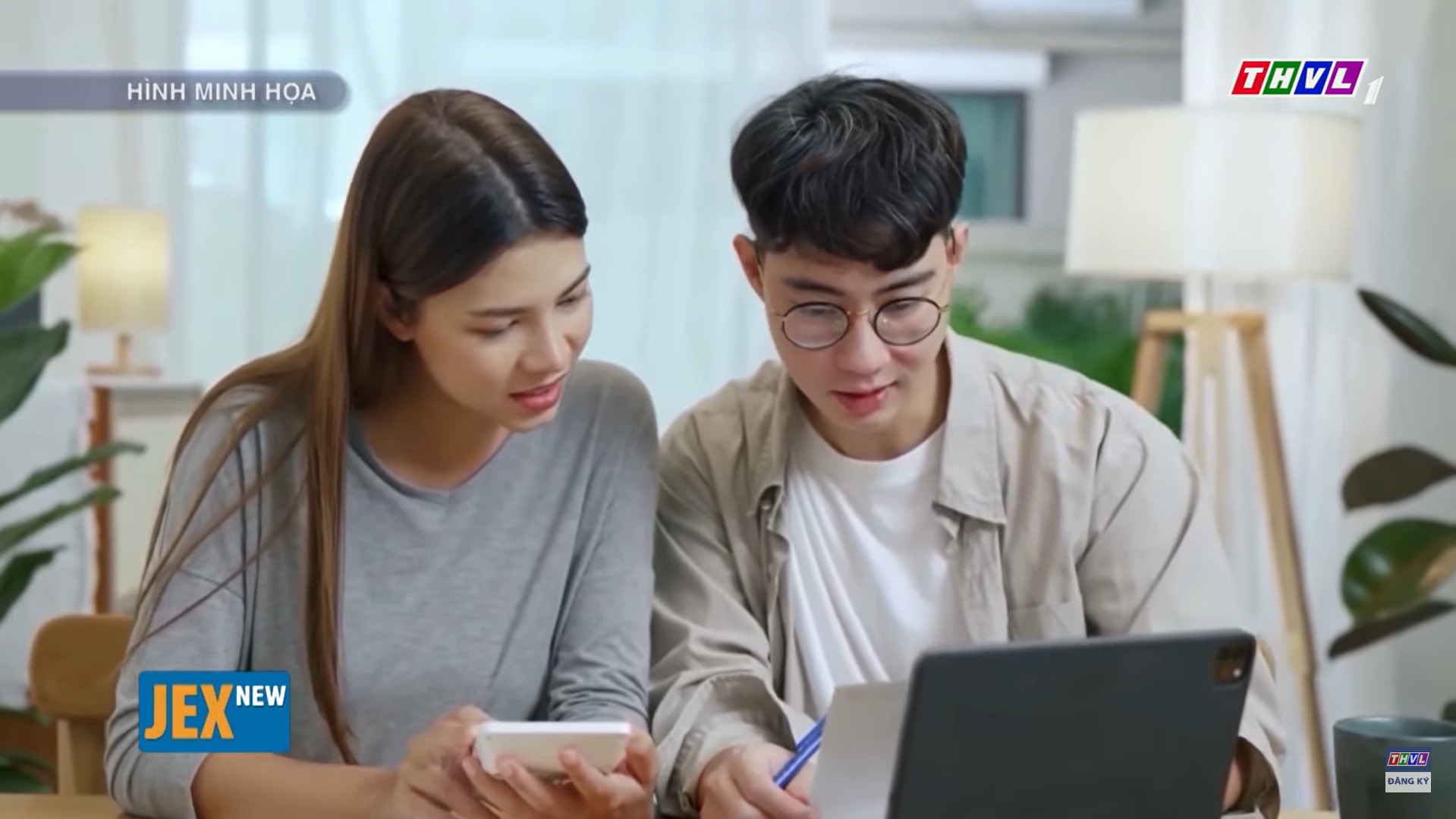 Câu chuyện cuộc sống: May mắn có phải tự nhiên mà đến?